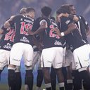 Reprodução / Instagram / @vascodagama