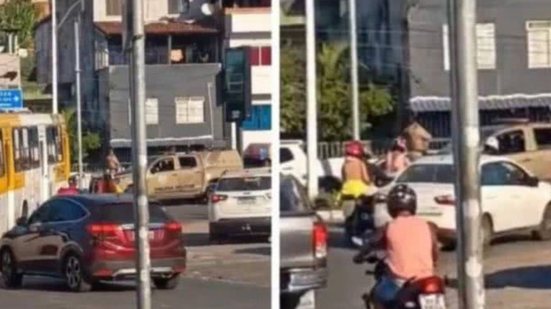 Foto: Reprodução / redes sociais
