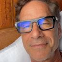 Reprodução / Redes sociais