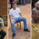 Reprodução / Instagram