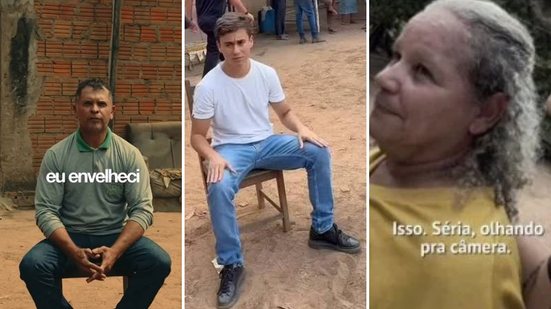 Reprodução / Instagram