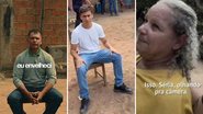 Reprodução / Instagram