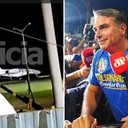 Nooticia e Divulgação