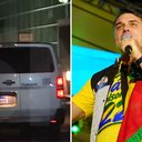 Reprodução e Divulgação