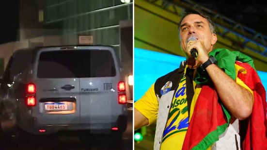 Reprodução e Divulgação
