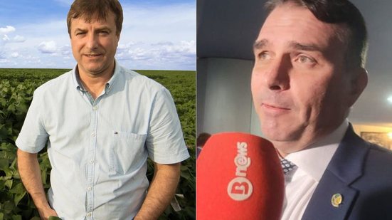 Divulgação - Arquivo / BNEWS