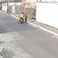 Reprodução/Vídeo