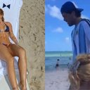 Reprodução/Instagram e Vídeo