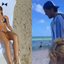 Reprodução/Instagram e Vídeo
