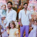Reprodução / Redes Sociais