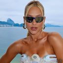 Reprodução / Redes Sociais