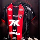 Victor Ferreira | EC Vitória