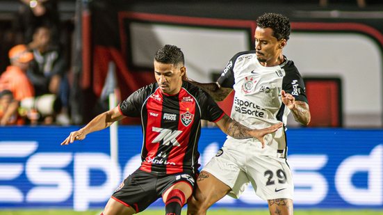 Victor Ferreira / ECV