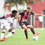 Victor Ferreira/EC Vitória
