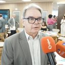 Devid Santana/Bnews