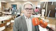 Devid Santana/Bnews