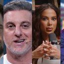 Reprodução / Redes Sociais