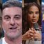 Reprodução / Redes Sociais