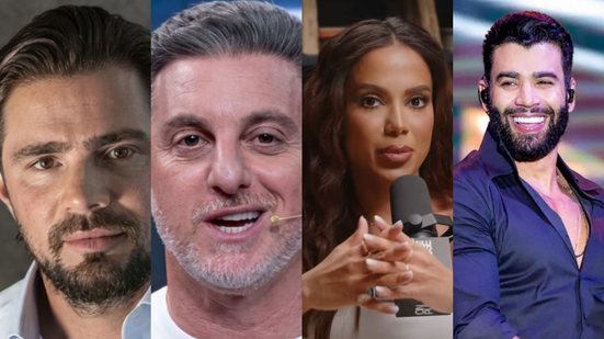Reprodução / Redes Sociais