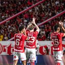 Divulgação / Vila Nova F.C