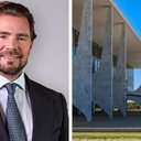 Reprodução/Redes Sociais e Antônio Cruz/Agência Brasil