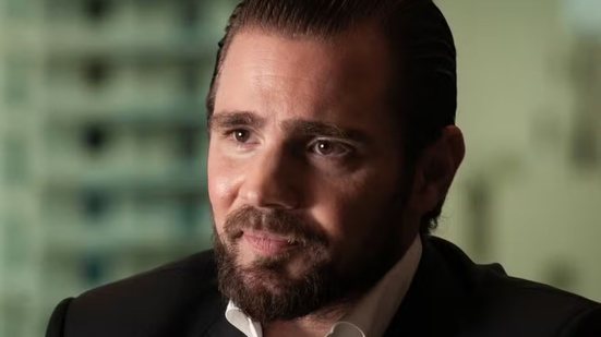 Reprodução / Redes Sociais