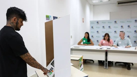 Rovena Rosa / Agência Brasil