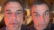 Reprodução/Vídeo