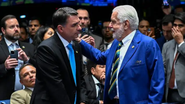 Waldemir Barreto/Agência Senado