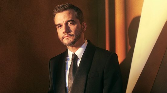 Reprodução/Redes sociais/The Academy