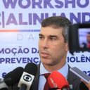 Vitor Barreto / Ascom SSPBA