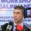 Vitor Barreto / Ascom SSPBA
