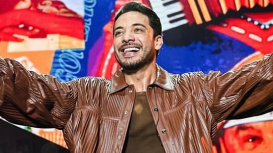 Foto: Reprodução / redes sociais