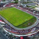 Divulgação | Prefeitura de Alagoinhas