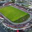 Divulgação | Prefeitura de Alagoinhas
