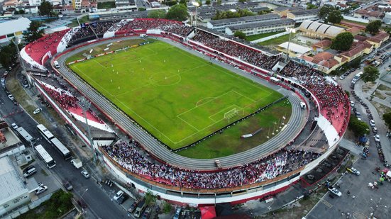 Divulgação | Prefeitura de Alagoinhas