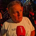 Henrique Brnco / BNews / Arquivo