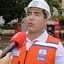 Devid Santana / BNews