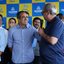 Betto Júnior / Secom PMS / Arquivo