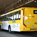 Bruno Concha / Secom PMS