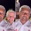 Reprodução / Redes Sociais
