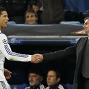 Reprodução / Real Madrid