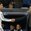 Reprodução / Real Madrid