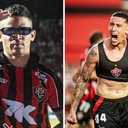 Foto: Victor Ferreira/EC Vitória