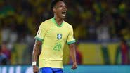 Foto: André Durão