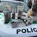 Divulgação/PF
