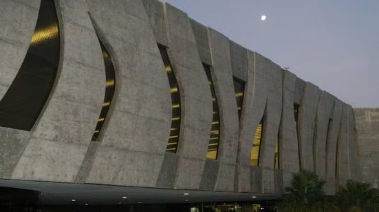 Divulgação/ STJ