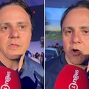 Reprodução / Thiago Teixeira / BNews