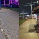 Reprodução / PM-DF