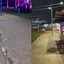 Reprodução / PM-DF